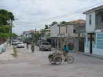 JPEG 640x480 DirectClass 8-bit 169kb 0.0u 0:01